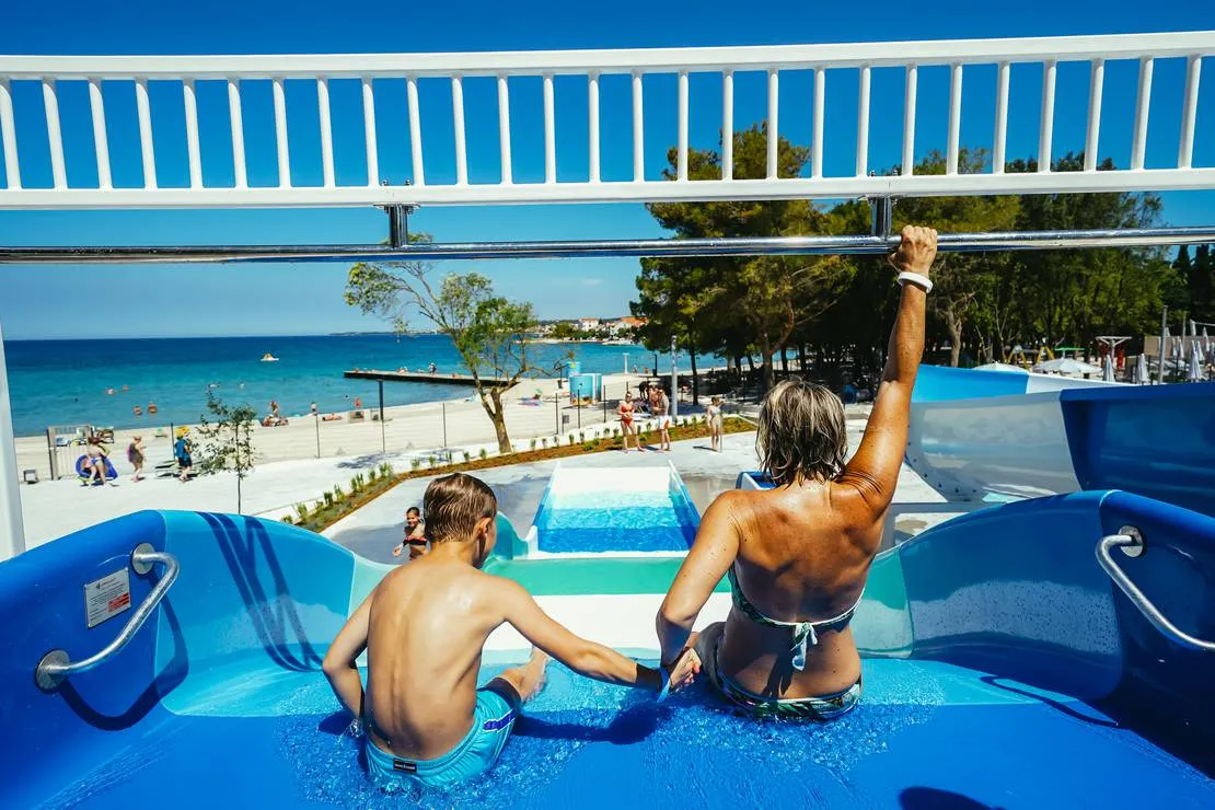 falkensteiner-premium-camping-zadar-zadar-zolzn
