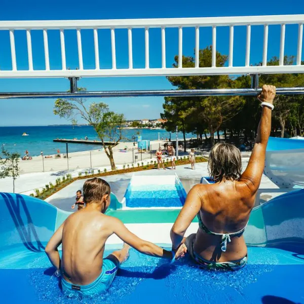 falkensteiner-premium-camping-zadar-zadar-zolzn
