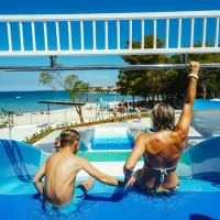 falkensteiner-premium-camping-zadar-zadar-zolzn