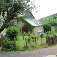 aux-sources-de-lyonne-glux-en-glenne-morvan-ek7yz