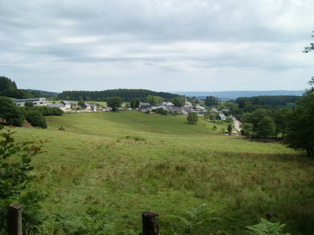 aux-sources-de-lyonne-glux-en-glenne-morvan-yalac