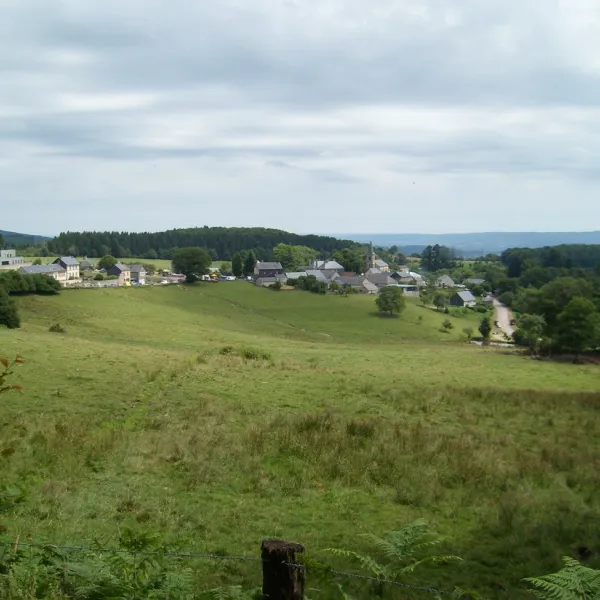 aux-sources-de-lyonne-glux-en-glenne-morvan-yalac