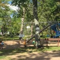 weavers-resort-campground-pelican-lake-704ij