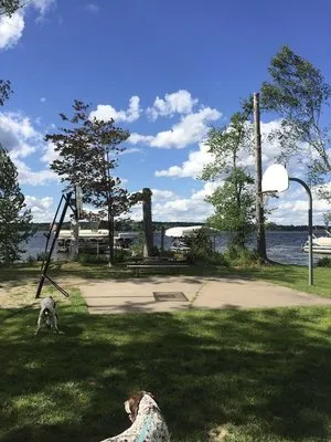 weavers-resort-campground-pelican-lake-aulyf