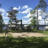 weavers-resort-campground-pelican-lake-aulyf