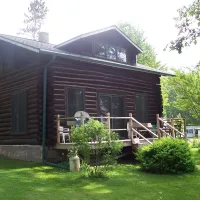 Weaver's Resort & Campground