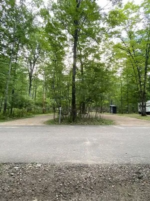 weavers-resort-campground-pelican-lake-waznl
