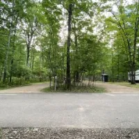 weavers-resort-campground-pelican-lake-waznl