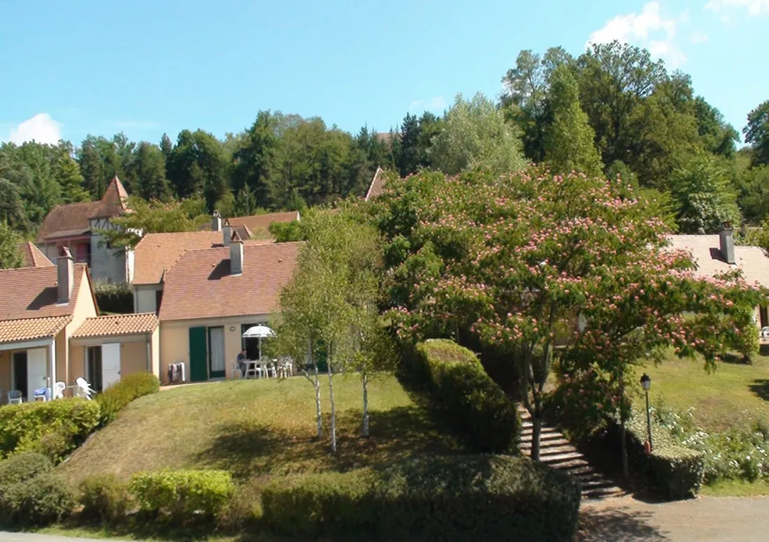 le-domaine-du-surgi-figeac-lot-coiv9