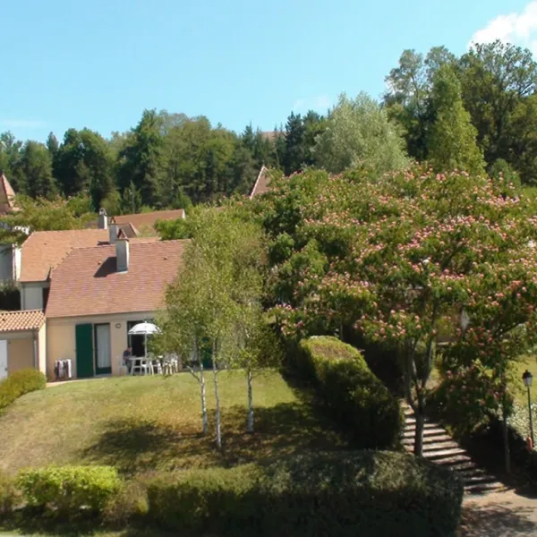 le-domaine-du-surgi-figeac-lot-coiv9