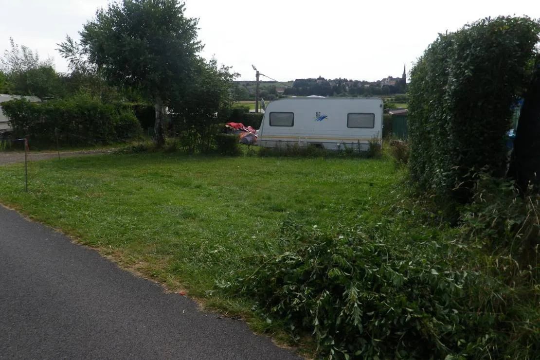 camping-le-refuge-des-pecheurs-holving-fz4np