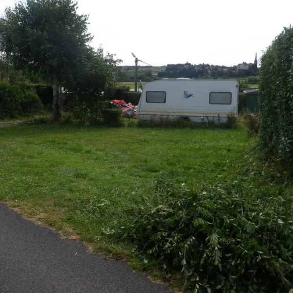 camping-le-refuge-des-pecheurs-holving-fz4np