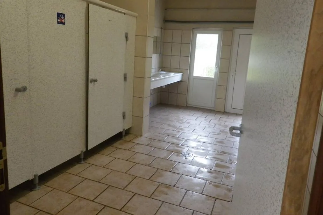 camping-le-refuge-des-pecheurs-holving-lbhez