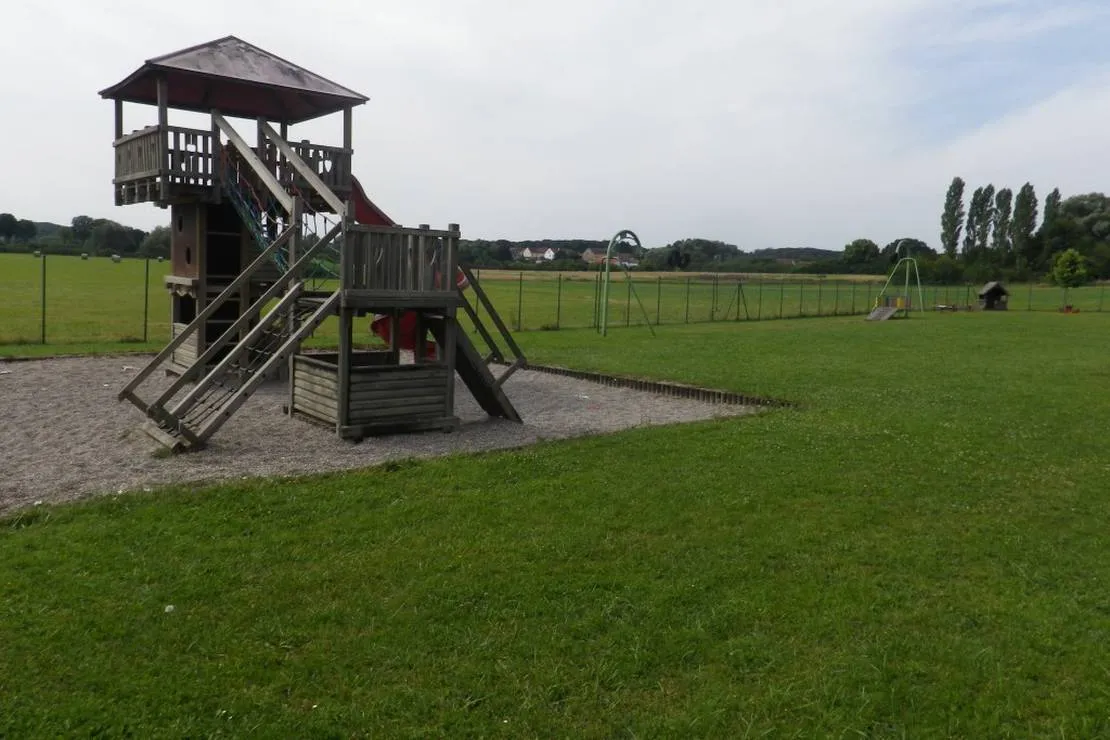 camping-le-refuge-des-pecheurs-holving-obbm0