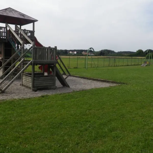 camping-le-refuge-des-pecheurs-holving-obbm0