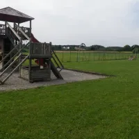 camping-le-refuge-des-pecheurs-holving-obbm0