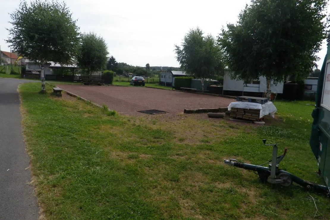 camping-le-refuge-des-pecheurs-holving-r8nae