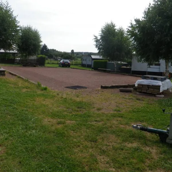 camping-le-refuge-des-pecheurs-holving-r8nae