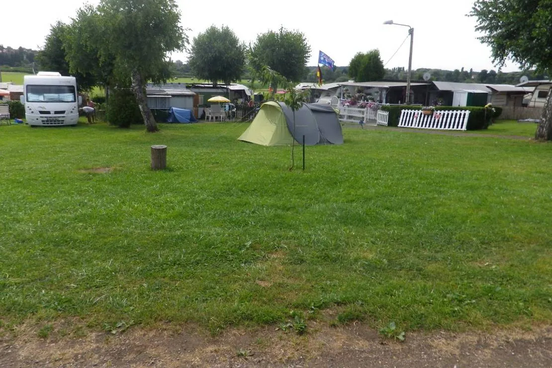 camping-le-refuge-des-pecheurs-holving-raxze