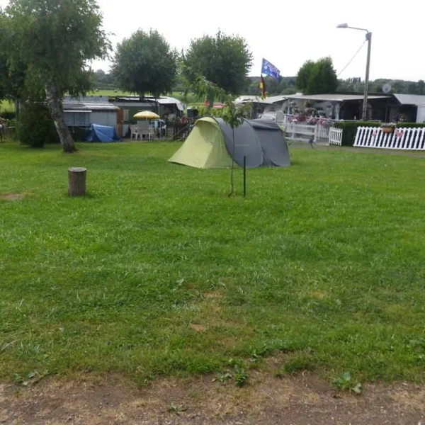 camping-le-refuge-des-pecheurs-holving-raxze