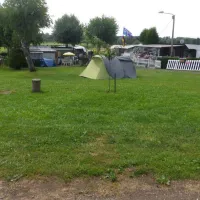 camping-le-refuge-des-pecheurs-holving-raxze