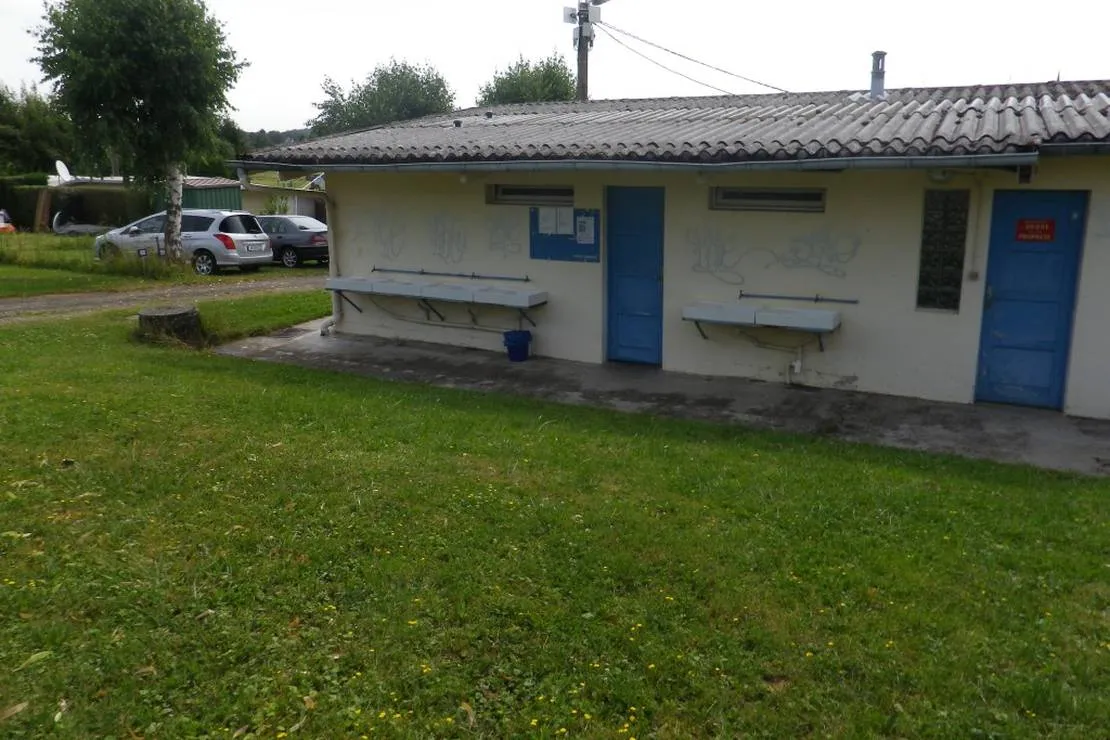 camping-le-refuge-des-pecheurs-holving-t5mzk