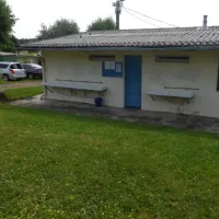 camping-le-refuge-des-pecheurs-holving-t5mzk