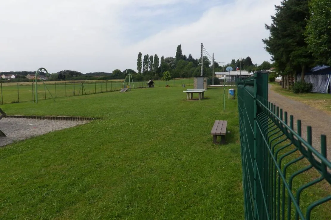camping-le-refuge-des-pecheurs-holving-uqiuf
