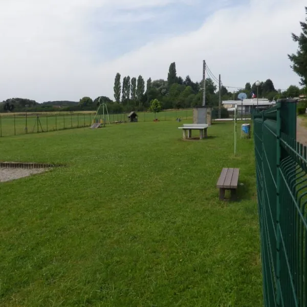 camping-le-refuge-des-pecheurs-holving-uqiuf