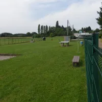 camping-le-refuge-des-pecheurs-holving-uqiuf