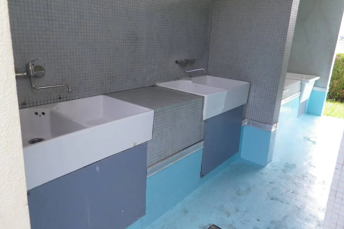 camping-le-refuge-des-pecheurs-holving-yr1pg