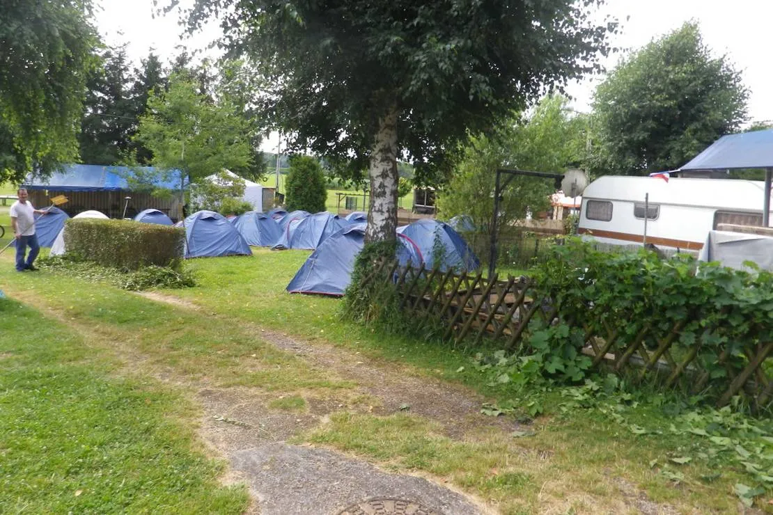 camping-le-refuge-des-pecheurs-holving-ziqdb