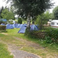 camping-le-refuge-des-pecheurs-holving-ziqdb