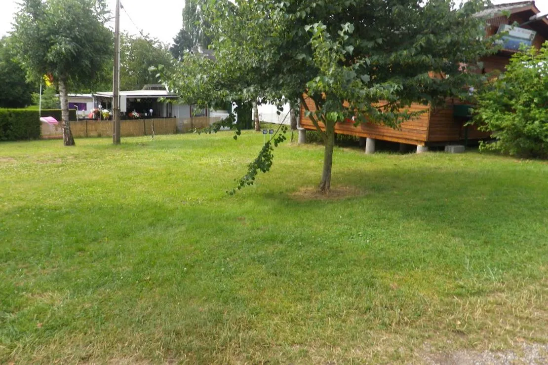 camping-le-refuge-des-pecheurs-holving-zn3io