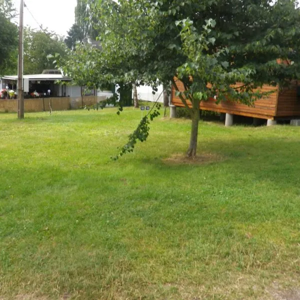 camping-le-refuge-des-pecheurs-holving-zn3io