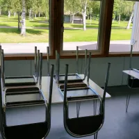 boras-camping-saltemad-boras-rztrj
