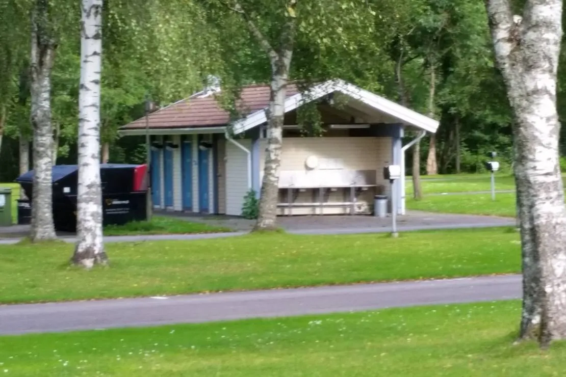 boras-camping-saltemad-boras-unjhv
