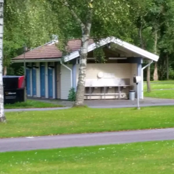 boras-camping-saltemad-boras-unjhv