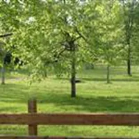 camping-municipal-malleval-en-vercors-019at