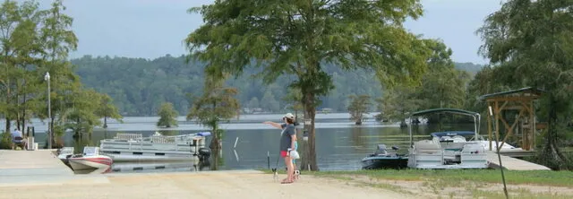 cypress-landing-rv-park-dozier-10p4e