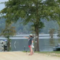cypress-landing-rv-park-dozier-10p4e