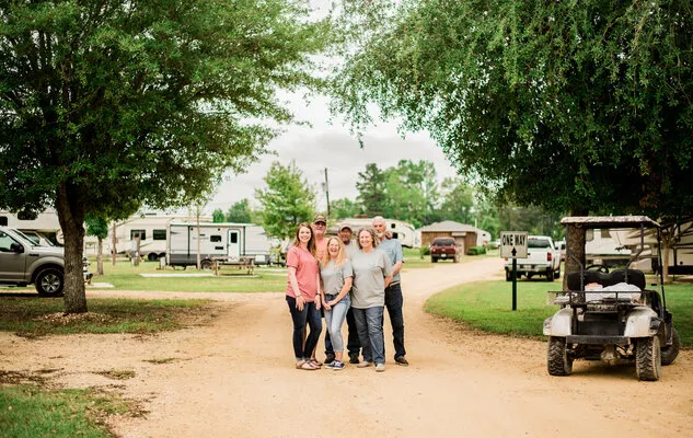 cypress-landing-rv-park-dozier-s9icq