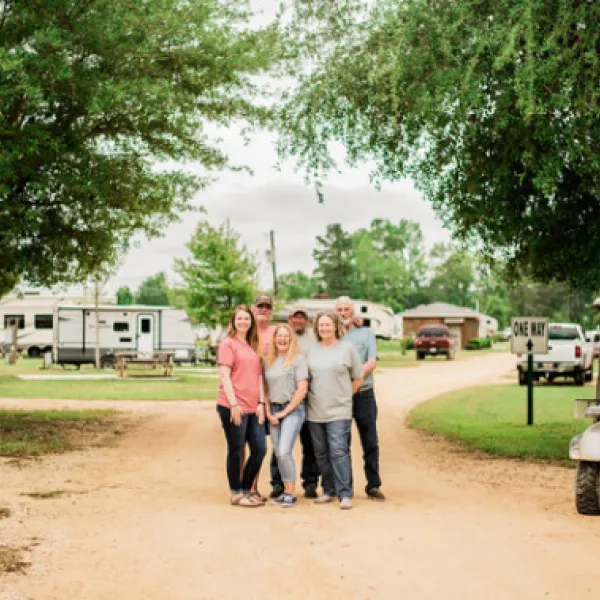 cypress-landing-rv-park-dozier-s9icq