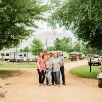 cypress-landing-rv-park-dozier-s9icq