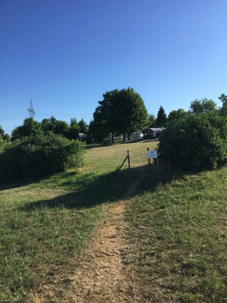 koenigskanzel-dornstetten-b4rbw