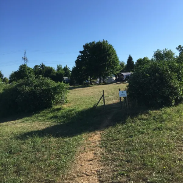 koenigskanzel-dornstetten-b4rbw