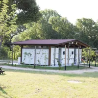 sempreverde-san-lorenzo-in-campo-5uoyk