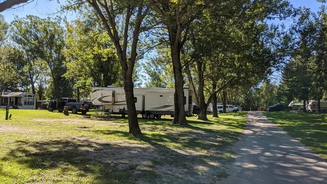 plymouth-rock-camping-resort-plymouth-czc6u