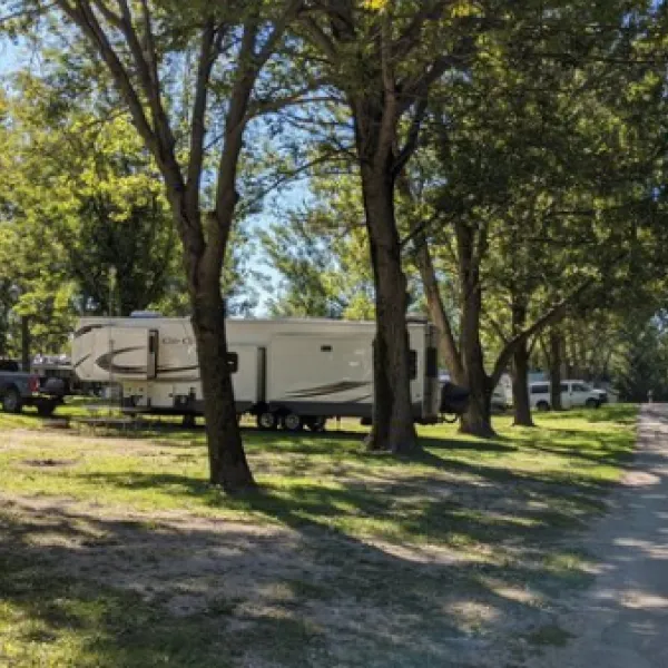 plymouth-rock-camping-resort-plymouth-czc6u