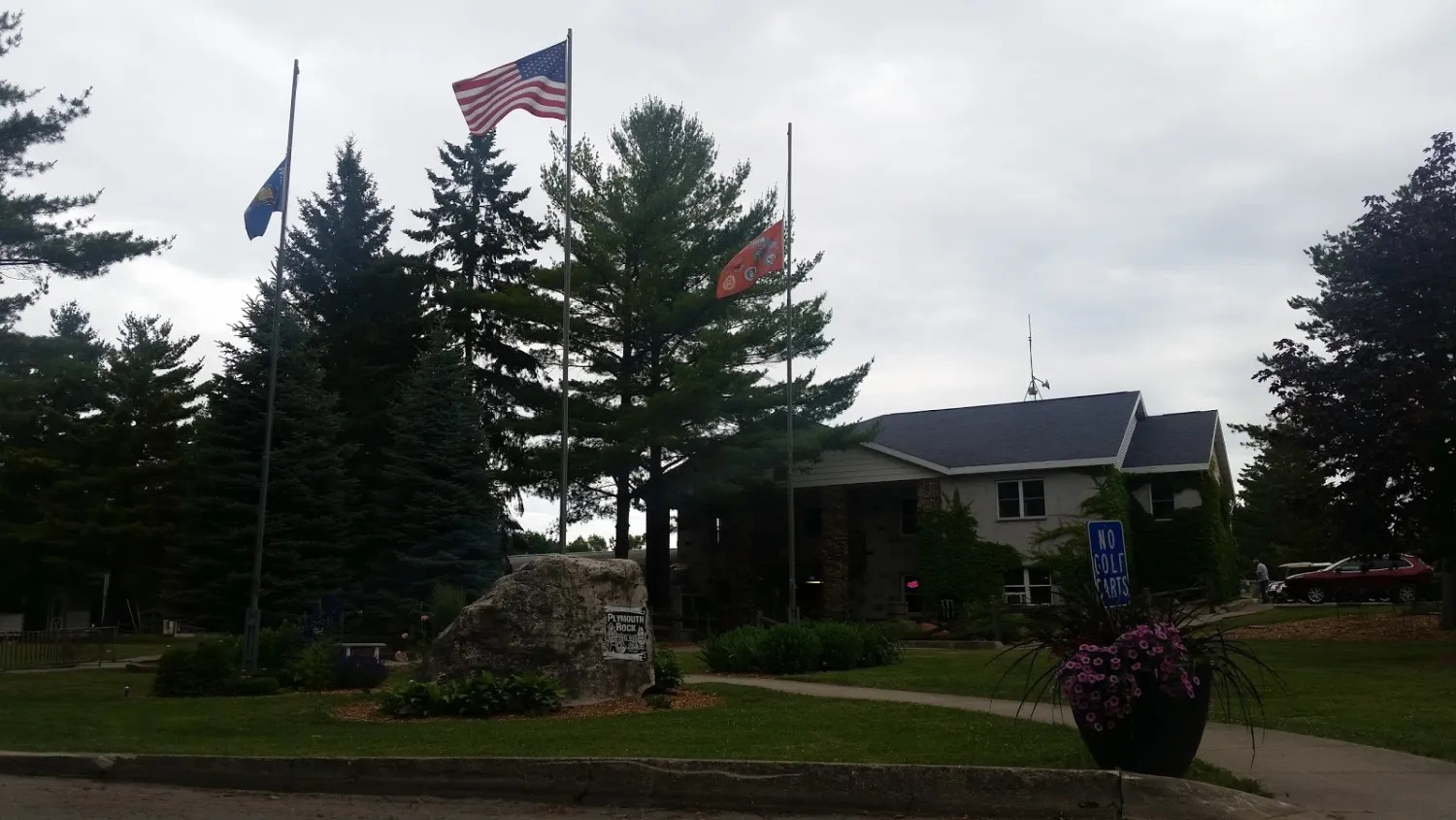 plymouth-rock-camping-resort-plymouth-nxauf